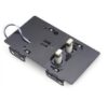 120 VAC 51827U